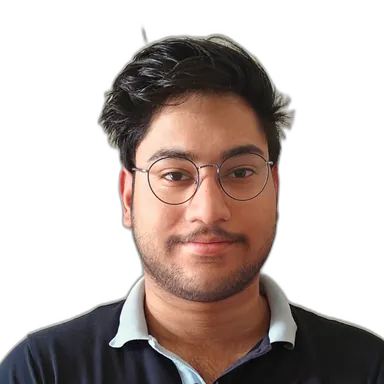 Aditya Dhar
