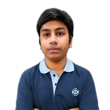 Aditya Jain