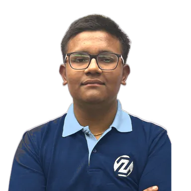 Harshit